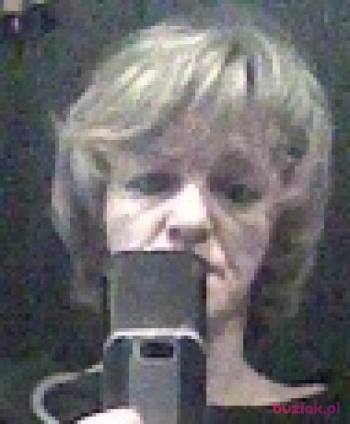 naomi52, Kobieta, 68 lat, Conwy