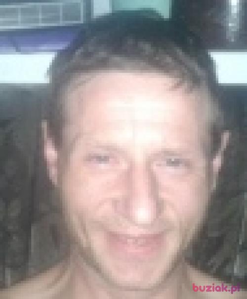 zyzak245, Mężczyzna, 47 lat, Wrocław