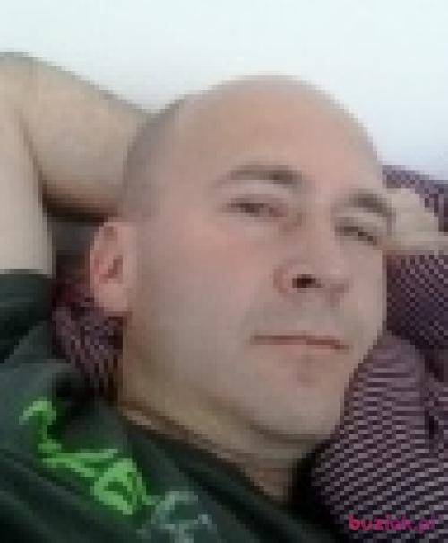 ninka38, Male, 55 years, Bielsko-Biała