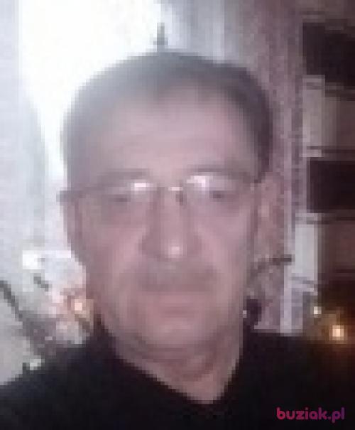 mironstalowicz, Male, 63 years, Chęciny