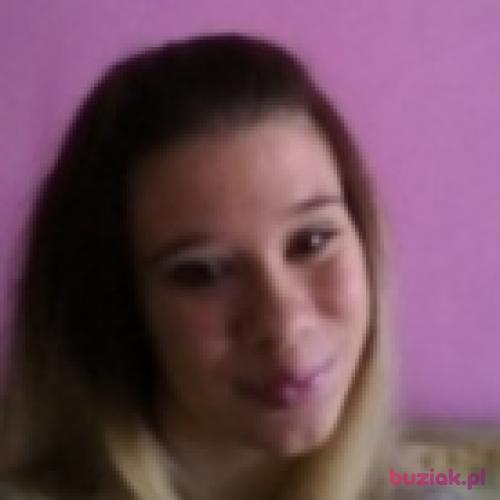 zaneta0198, Female, 28 years, Lubliniec