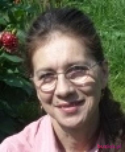 jolanta15, Female, 67 years, Białogard