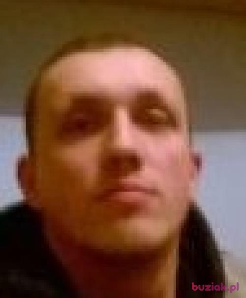 Lukaszz26, Male, 38 years, Gniezno
