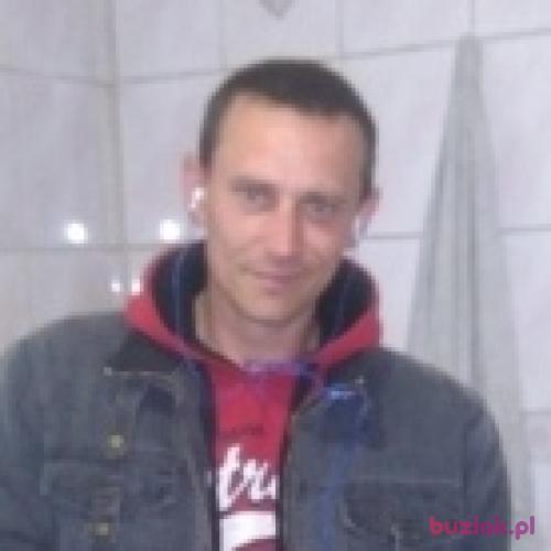arek1100, Male, 48 years, Pniewy