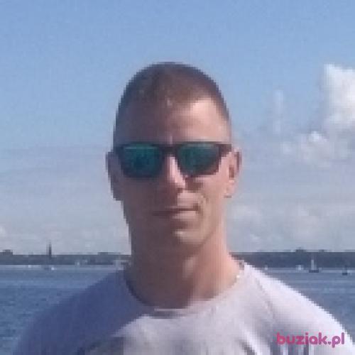 Mari32, Male, 40 years, Hamburg