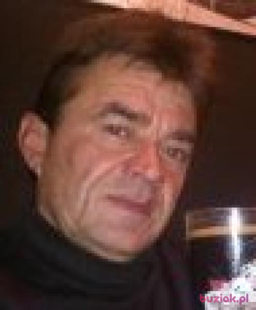 mariuszkolo, Male, 64 years, Łańcut