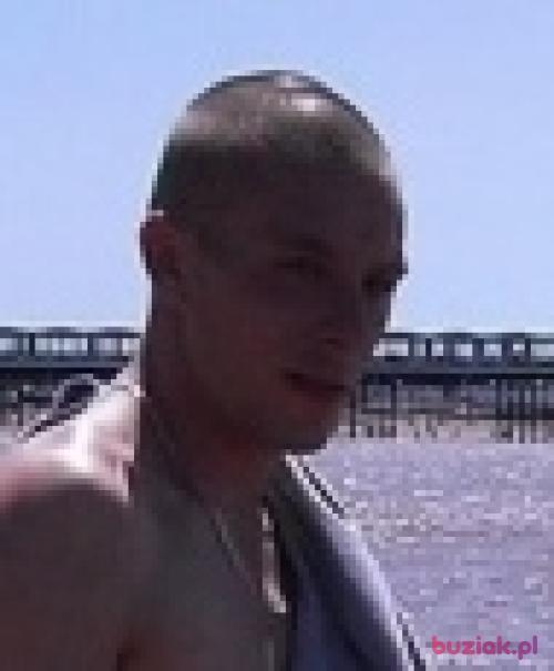 piotrekddn, Male, 38 years, Bristol