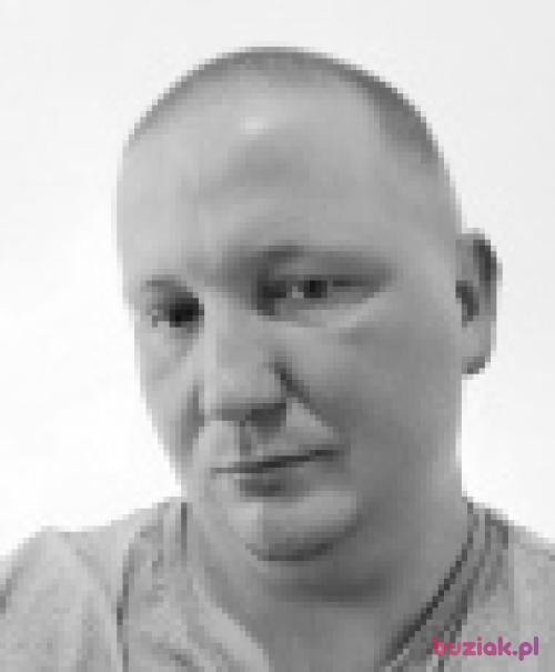 Konradosaker, Male, 35 years, Bielawa