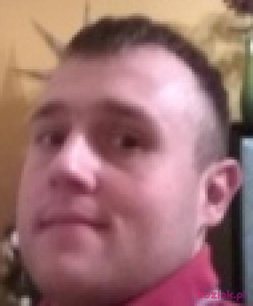 maciej87, Male, 39 years, Ostrów Wielkopolski