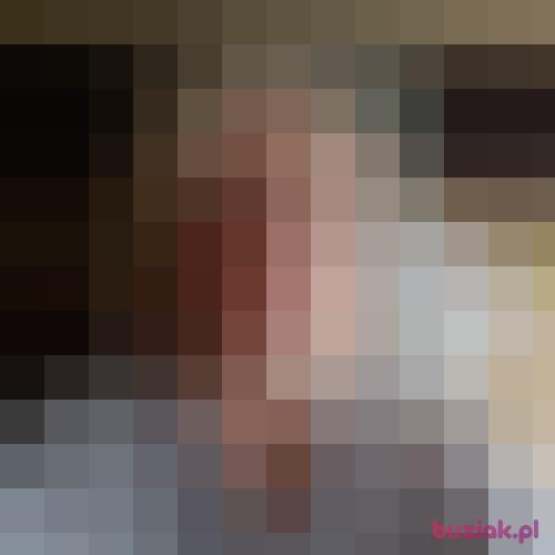 promiennaSab, Female, 52 years, Radzionków