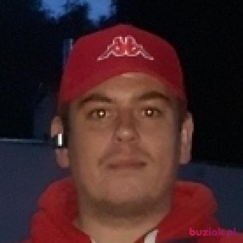 Romeo29, Mężczyzna, 35 lat, Nowogard