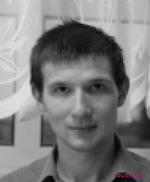 bondzio16, Male, 34 years, Bydgoszcz