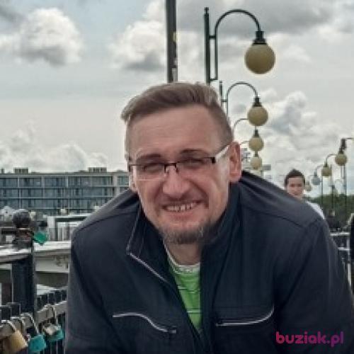 darkur65, Male, 52 years, pomorskie