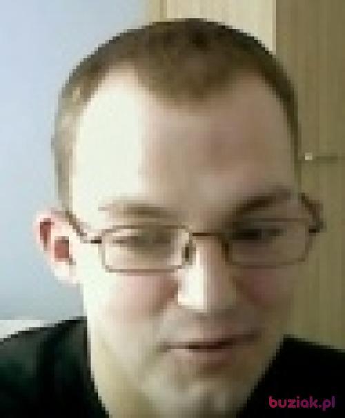 rafal25pl, Male, 41 years, Skórcz