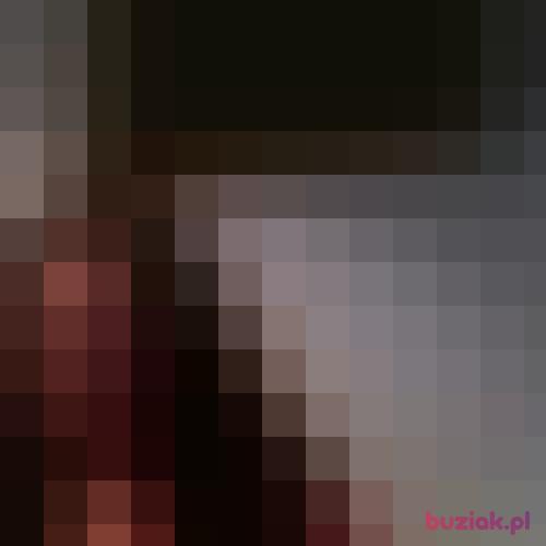 q1234567, Kobieta, 61 lat, Radom