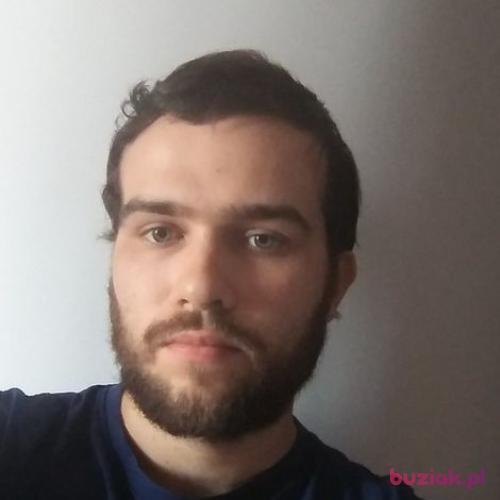 Matixyz, Male, 28 years, Warszawa