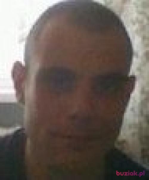 kober69, Male, 38 years, Świnoujście