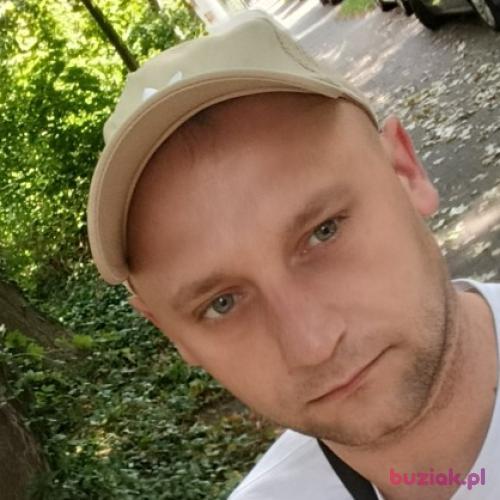 maniek312, Male, 31 years, Hamburg