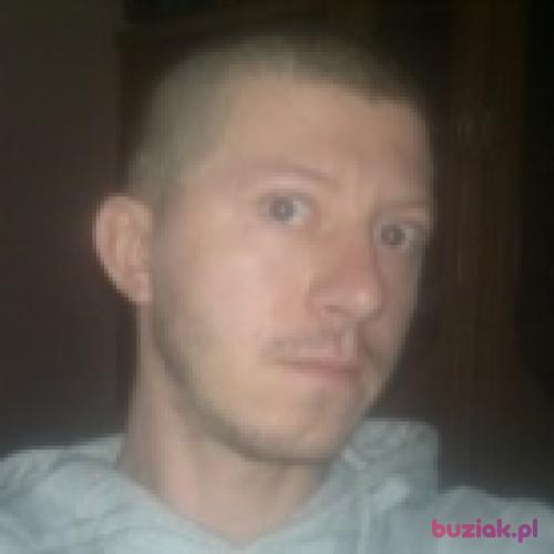tobii222, Male, 39 years, Brzeg