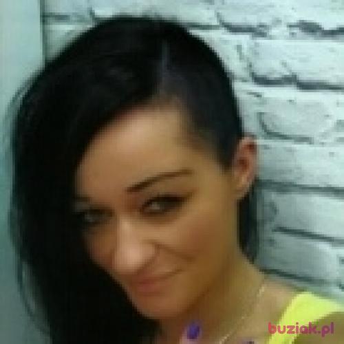 czarnaiza81, Female, 45 years, Bydgoszcz