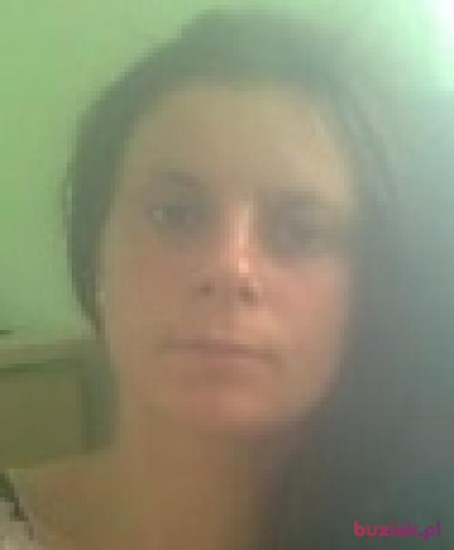 Majka25, Kobieta, 41 lat, Oleśnica