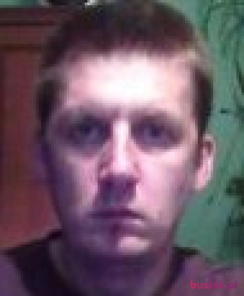 Janosik3, Mężczyzna, 46 lat, Szczecinek