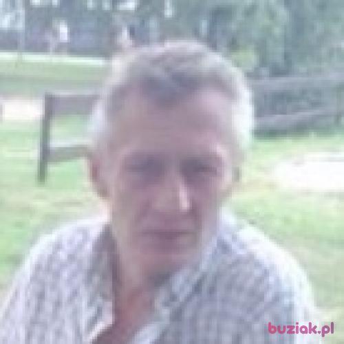 art1967, Male, 59 years, Kalisz