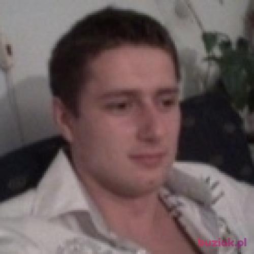 LukaszBorgi, Mężczyzna, 37 lat, Stary Sącz