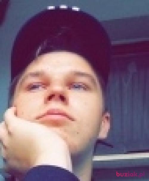 DominikJD, Mężczyzna, 27 lat, Kudowa Zdrój