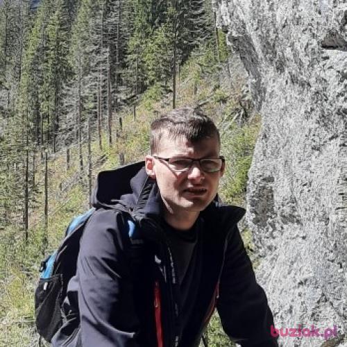 jamiloszlux, Male, 35 years, Lębork