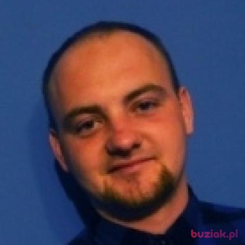 Wasyl1992, Male, 33 years, Przemyśl