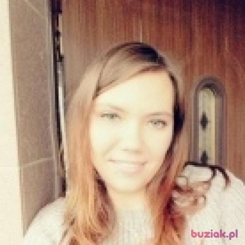 Pilinaa, Female, 34 years, Bydgoszcz