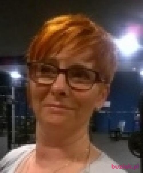 venus1, Female, 58 years, Haarlem