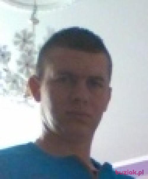 Matysek091, Male, 40 years, Gniezno