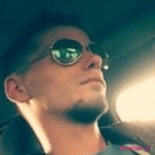 dzemik90, Mężczyzna, 36 lat, Oborniki Śląskie