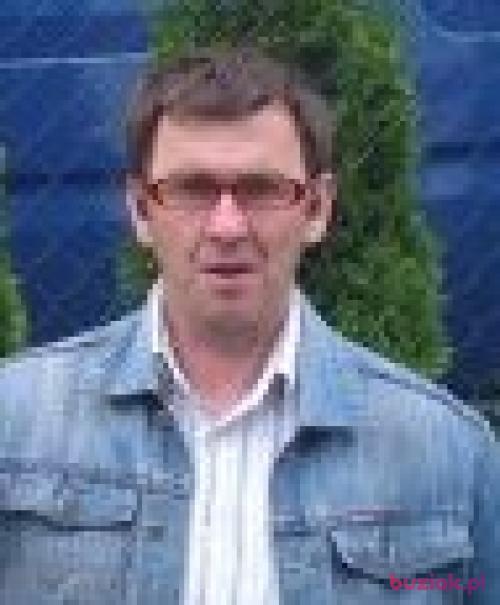 rolnik888, Male, 51 years, Sulechów