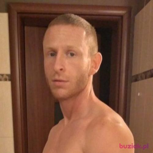 matii30, Male, 34 years, Warszawa