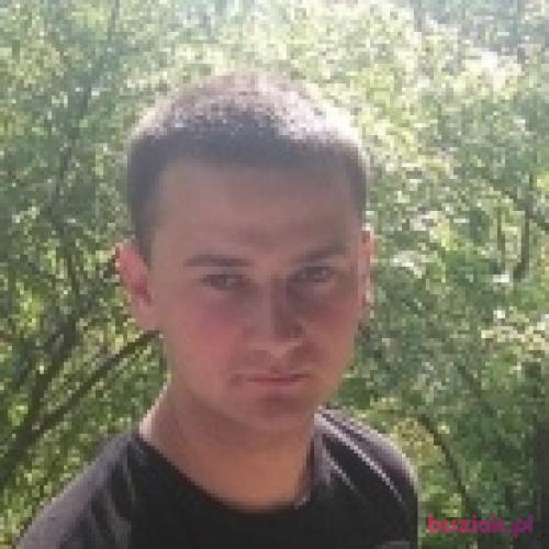 mariogolomb1, Mężczyzna, 31 lat, małopolskie