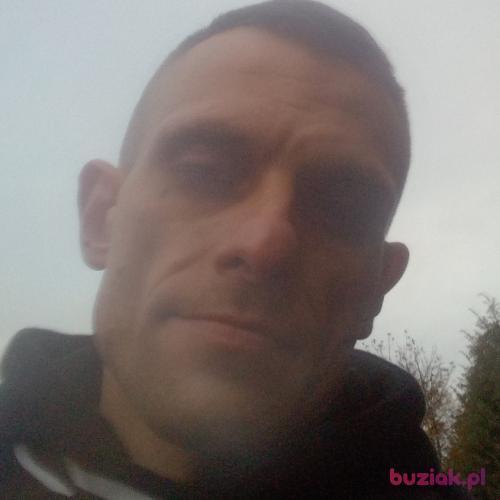 marcin8737, Male, 39 years, Lubań