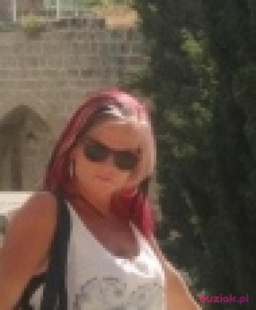 marmara1, Female, 56 years, Kielce