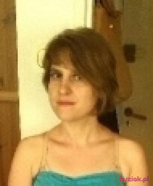 agapank, Female, 39 years, Poznań