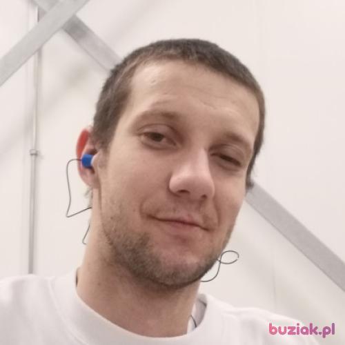 Wolcik97, Male, 29 years, Apeldoorn