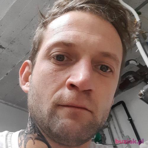 has1988, Male, 38 years, Weinheim