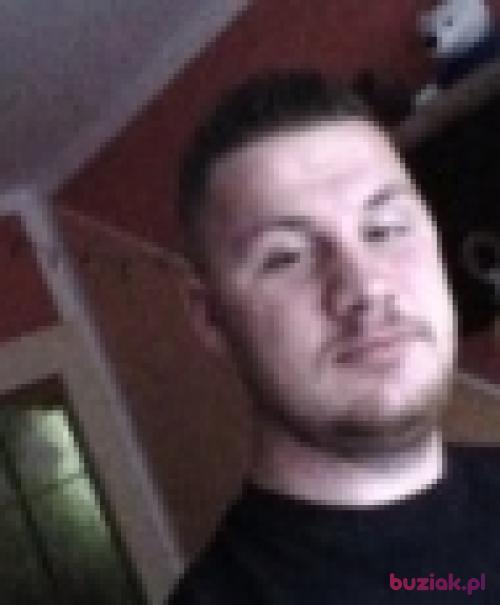 Mateusz9979, Male, 33 years, Gorzów Wielkopolski