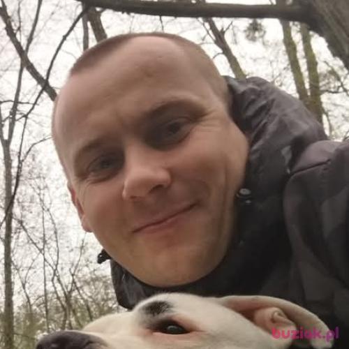 jaoliwia2015, Male, 37 years, Kędzierzyn-Koźle
