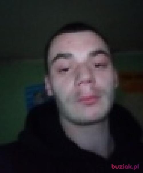 manq1, Male, 36 years, Bydgoszcz