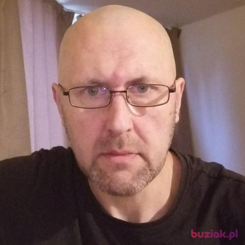 Marcin4554, Male, 50 years, Alness