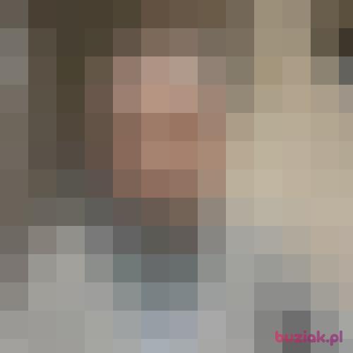 Aurelio112, Male, 33 years, Leszno
