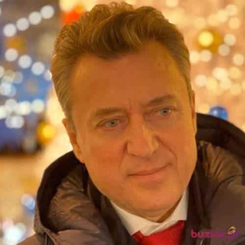diamond77, Male, 61 years, Węgliniec