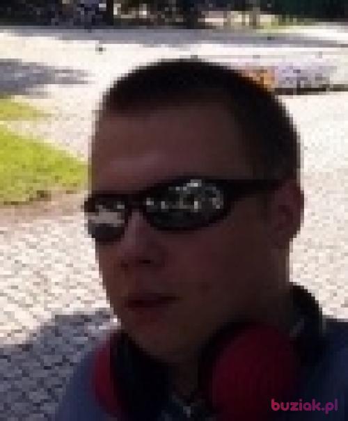 damianmaster, Male, 34 years, Dąbrowa Górnicza